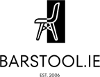 bar stools logo