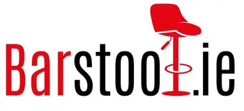 barstool.ie logo